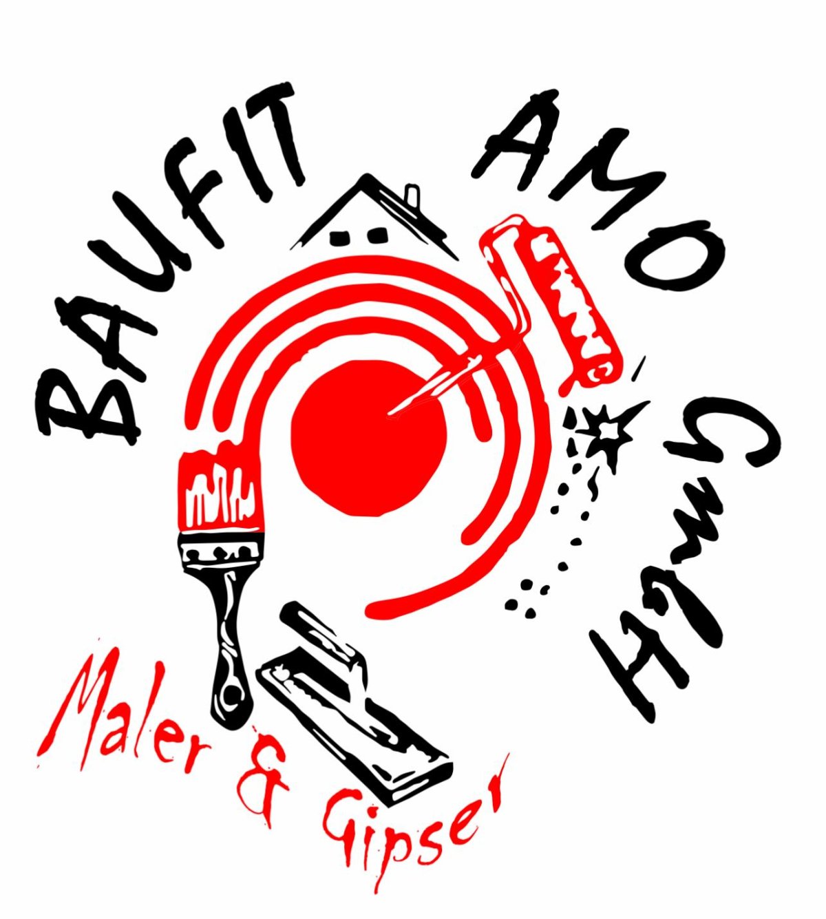 Baufit-amo GmbH